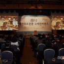 킴벨가톨릭피부과의원 네이버블로그