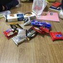 주식회사 보가 이미지