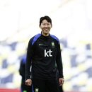 신창당구장 이미지