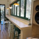 일 페이지 | 양평 서종면 힐링되는 카페 페이지모먼트