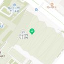 요세라코리아 이미지