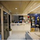 바디미라클 이미지