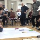 점수경로당 이미지