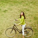 Fine Studio 이미지