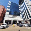 빅토리부동산중개 이미지