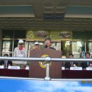 옥산초등 이미지