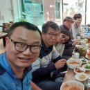 깡깡이예술마을 Daum카페