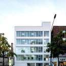 블루큐브 이미지