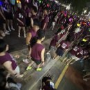 샐러드야(광안점) 이미지