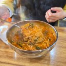 풍전 | 서산 맛집 풍자 또간집 서산편 1위 어죽맛집 풍전뚝집 후기