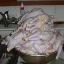 영계경로당 이미지