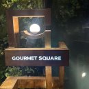 김가네 마곡점 | 고메스퀘어 발산 가족외식 뷔페 추천 (스시뷔페 주말 후기)