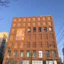 청명행정사 이미지