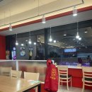 이런이궈마라탕 | 전북대 마라탕 맛집 이런이궈마라탕 재방문 후기 + 소프트콘 못 참아