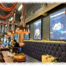 삼성동주민센터 이미지