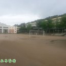 성남방송고등학교 앞 이미지