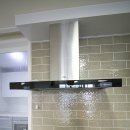 서면롯데캐슬스카이 이미지