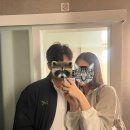 택지 D.C마트 | 9월의 어느날, D.C에서