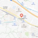 의료법인베델의료재단 구미천사요양병원 이미지