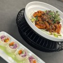 경주신라반상 수리뫼 이미지