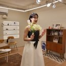 릴리엔절(Lily Angel) | MMW project ② - 촬영드레스 샵 투어(모드니/드이베)