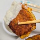 중앙개발(주) | 강릉 짬뽕 오징어순대 본점.(짬뽕오징어순대, 오징어순대, 강릉중앙시장오징어순대맛집)