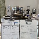 GS25당하청마로 이미지