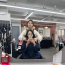 설화215 | 주안 뿌리펌 잘하는 곳, 인천 헤어컨설팅으로 완성한 두상교정 │ 헤어더블리 본점 설화 수석디자이너 후기