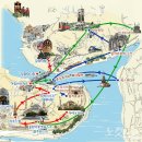 보스포러스 이미지