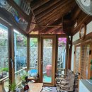 강진마을 | 강진 한옥마을 &#34;보금자리&#34;