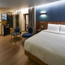 하운드호텔 이미지