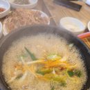 돼지들의이야기 이미지