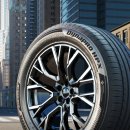 세천정비모터스 이미지