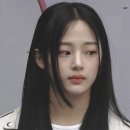 슬릭 이미지