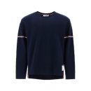 J0199 이미지