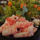 조선대패집 네이버블로그