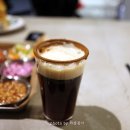 비비큐(범어점) 이미지