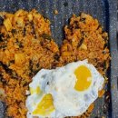 파리바게트아림점 | 동천역고기집 이가네흑돼지 완벽한 고기집 코스의 끝판왕!