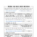 중랑구시설관리공단