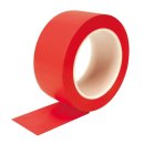 금성애견 이미지