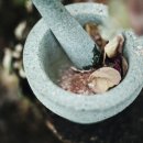 광제한의원 이미지