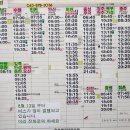 생극터미널 이미지