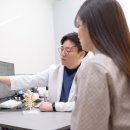 예스재활의학과의원 이미지