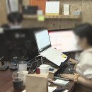 더뽑기# 이미지