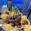 임호초등학교 | 김해 외동 조개구이 맛집 오아시스 조개 솔직 후기