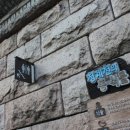 청계천 4호 화장실 이미지