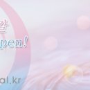 온리메디칼 이미지