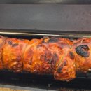 누리마루펜션 이미지