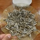 화교닭날개구이 이미지