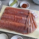 용골가든 이미지